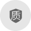 北京第十四中学室外单色条屏已安装完毕