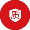 北京第十四中学室外单色条屏已安装完毕